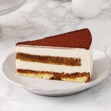 [파미유] 티라미수(NEW)