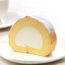 [파미유] R밀키롤