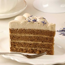 [파미유] 얼그레이밀크티생크림(4호)