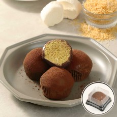 [파미유] 두바이 쫀득쿠키40g