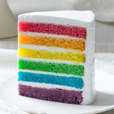 [랑컴퍼니] 레인보우