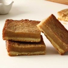 [랑컴퍼니] 클래식 버터바