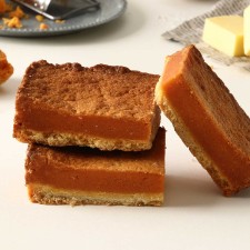 [랑컴퍼니] 황치즈 버터바