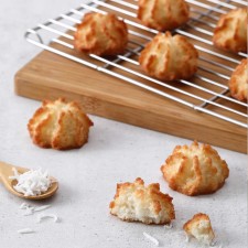 {랑컴퍼니} 코코넛 로쉐