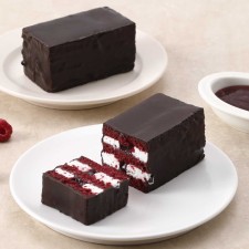 [랑컴퍼니] 벽돌 케이크