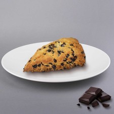 {랑컴퍼니} 삼각스콘(초코칩 가득)