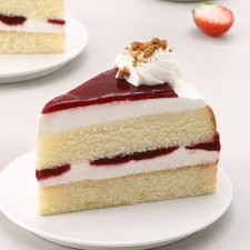 [랑컴퍼니] 빅토리아 케이크