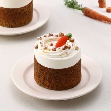 [랑컴퍼니] 당근 라운드