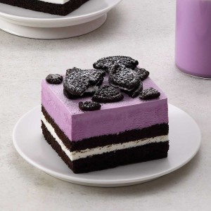 [랑컴퍼니] 우베 쿠앤크 스퀘어