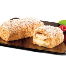 [말렌카] 나폴레옹 페스츄리(300g)