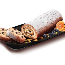 [말렌카] 허니롤 블루베리(300g)