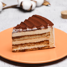 [아띠애] M티라미수