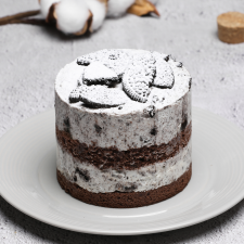 [아띠애] 쁘띠케익(쿠키앤크림)