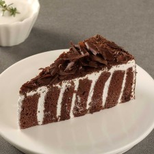 [케익모아] 초코생크림케익