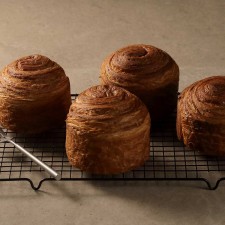 {케익모아} 몽블랑