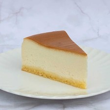 [가토미작] 클래식 뉴욕치즈케이크