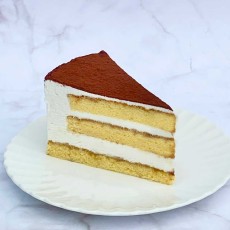 [가토미작] 클래식 티라미스