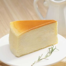 [가또케익] 뉴욕치즈케이크