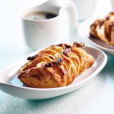 {슐스타드} 메이플피칸