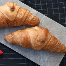 {슐스타드} 스트레이트크로아상