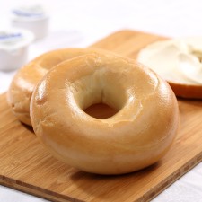 {고메베이글} 베이글(플레인)