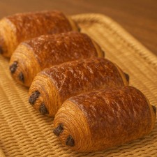 {브리도} 뺑오쇼콜라 75g