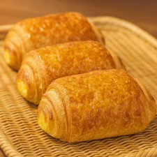 {브리도} 뺑라크림 90g