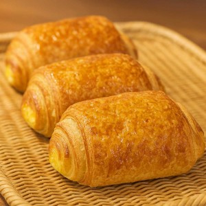 {브리도} 뺑라크림 90g