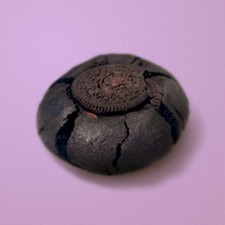 [JW] 르뱅쿠키생지(쿠키앤크림)