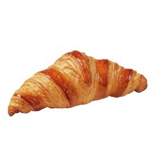 {브리도} 크로아상 80g