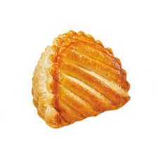 {브리도} 미니애플턴오버 40g