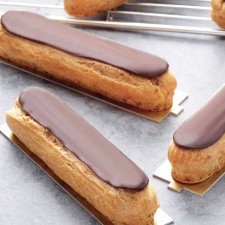 [파스키에] 에끌레어(초코)