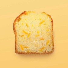 [CSI팩토리] 파운드슬라이스(오렌지)