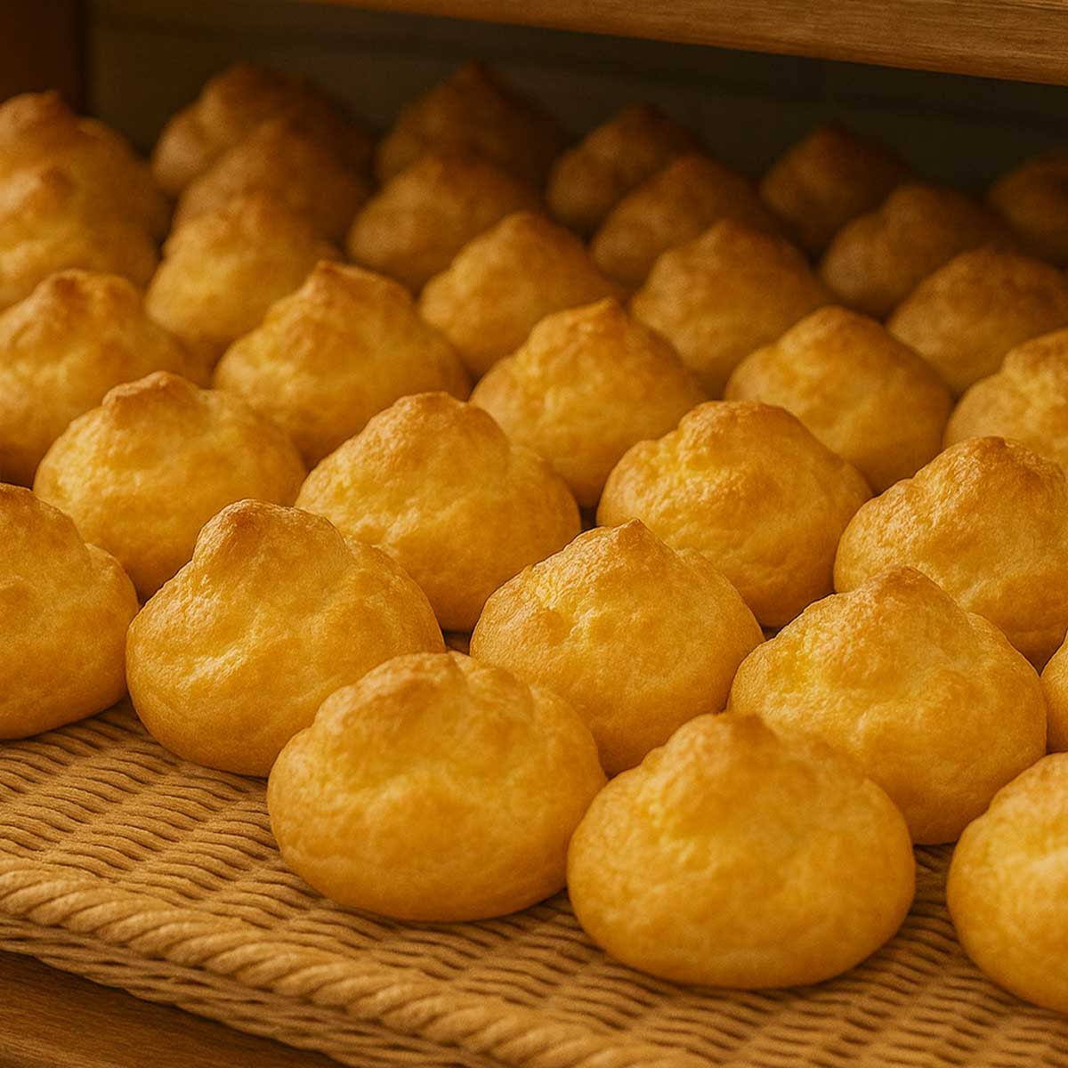 {CSI팩토리} 베이비슈